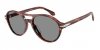 OKULARY GIORGIO ARMANI AR 8236U 623402 55 ROZMIAR M